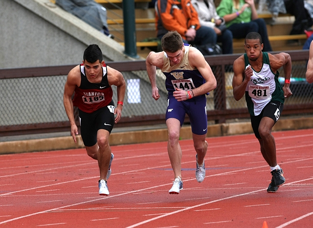 SI Open Sat-086.JPG - 2011 Stanford Invitational, March 25-26, Cobb Track and Angell Field, Stanford,CA.